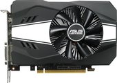 GeForce GTX 1060 3GB GDDR5 [PH-GTX1060-3G]