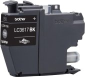 LC3617BK