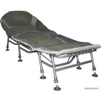 Раскладушка BTrace Robust F0490