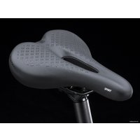 Велосипед Trek 820 Women's XS 2020