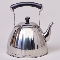 Чайник Agness 937-910