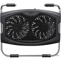 Подставка DeepCool N2000 IV