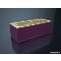 Ванна Esse Haiti 170x75