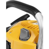 Бензопила Denzel DGS-5820