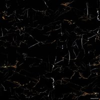 Керамогранит (плитка грес) Foir Group Iron Black 1000x1000 (полированная)