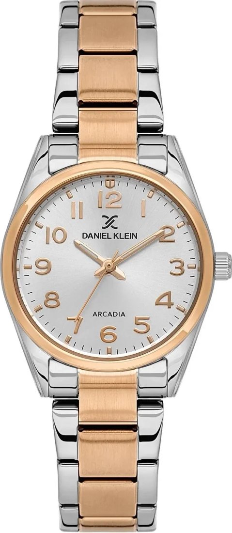 Наручные часы Daniel Klein 14275-8