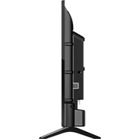 Телевизор BBK 32LEM-1091/TS2C