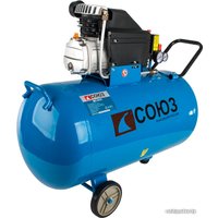 Компрессор Союз ВКС-94101