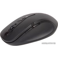 Игровая мышь A4Tech XG-760