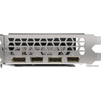 Видеокарта Gigabyte GeForce RTX 3070 Eagle 8GB GDDR6 (rev. 2.0)