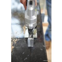 Электролобзик Ryobi RJS850-K