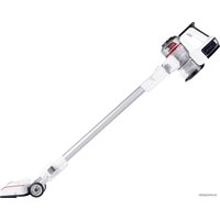 Пылесос Weissgauff V9 Turbo Cyclone