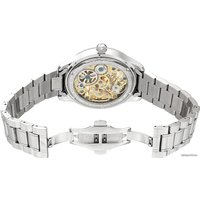 Наручные часы Ingersoll Arizona II IN7904WHGMB в Лиде