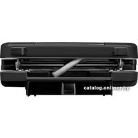 Многофункциональная сэндвичница Redmond (Редмонд) Мультипекарь SkyBaker RMB-M658/3S