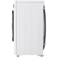 Стиральная машина LG F2V9HS9W