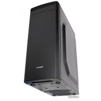 Корпус Zalman ZM-T5