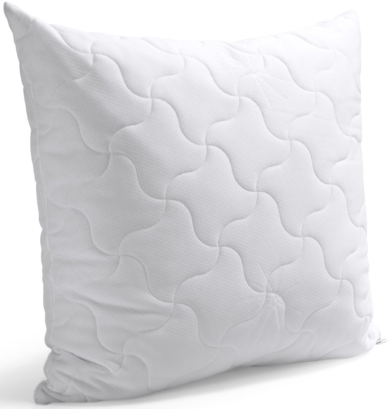 

Спальная подушка Mio Tesoro Classic 60x60