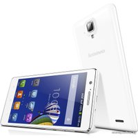 Телефон Lenovo A328