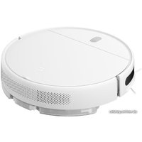 Робот-пылесос Xiaomi Mi Robot Vacuum-Mop Essential MJSTG1 (международная версия)