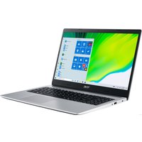 Ноутбук Acer Aspire 3 A315-23-R168 NX.HVUEU.00V