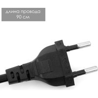 Ночник Risalux Ракета Лава Аквариум 428598 в Солигорске