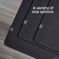 Коврик для стола HyperX Pulsefire Mat 2XL