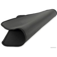 Коврик для мыши Оклик OK-T280 (S)