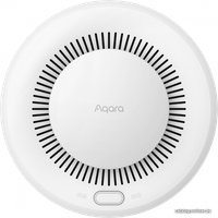 Датчик Aqara Smart Smoke Detector JY-GZ-03AQ