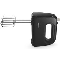 Миксер Philips HR3705/10