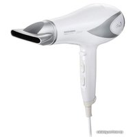 Фен Redmond (Редмонд) RF-539