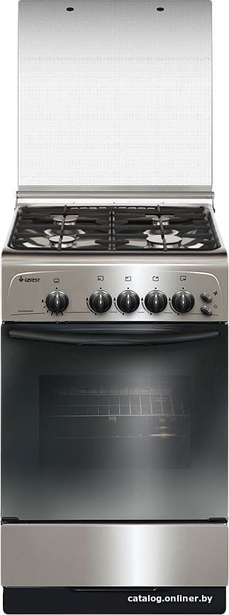 Кухонная плита GEFEST 3200-06 К53