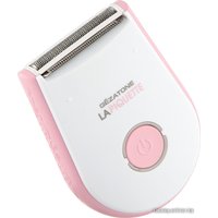 Электробритва Gezatone DP511 в Гродно