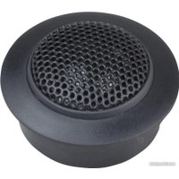 Компонентная АС Ground Zero GZFC 165.2