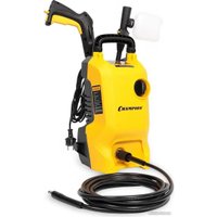 Мойка высокого давления Champion HP3141