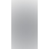 Стартовый набор OXVA Xlim Pro 2 DNA (nebula gray)