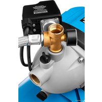 Насосная станция Зубр Мастер НАС-М3-1200-50