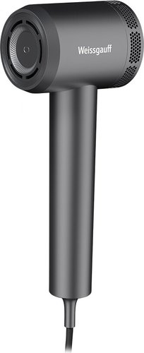Фен Weissgauff WHD 160 BLDC Infrared Plasma Care