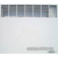 Конвектор General Climate Primero 500M