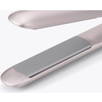 Выпрямитель BaByliss ST516E