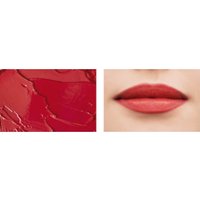 Губная помада Meitan Tera №2 (Преданный чили)