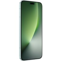 Телефон HONOR Magic8 Pro 12GB/256GB китайская версия (небесная лазурь)