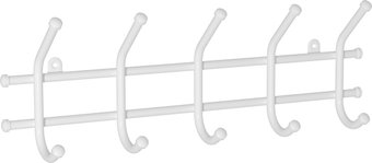 ЗМИ Норма 5 ВН 24 (белый)