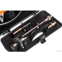 Компрессор Wester WK1200