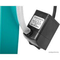 Электрический плиткорез Sturm TC9822U