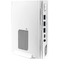 Компактный компьютер MSI Pro DP10 12M-230XRU 9S6-B0A622-230