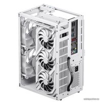 Корпус Jonsbo VR3 (белый)