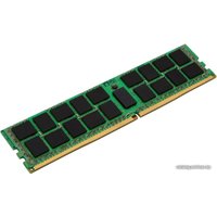 Оперативная память Hynix 64GB DDR4 PC4-25600 HMAA8GR7AJR4N-XNT8 в Бобруйске
