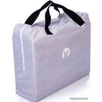 Люлька Babyhit Carrycot (бежевый)