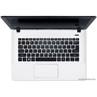 Ноутбук Acer Aspire ES1-331-P6A7 (NX.G12EU.012)