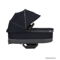 Универсальная коляска Hartan Mercedes-Benz (2 в 1, 444)